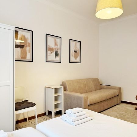 La Dolce Vita - Navigli Milán Exterior foto